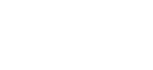 clinicacith.com