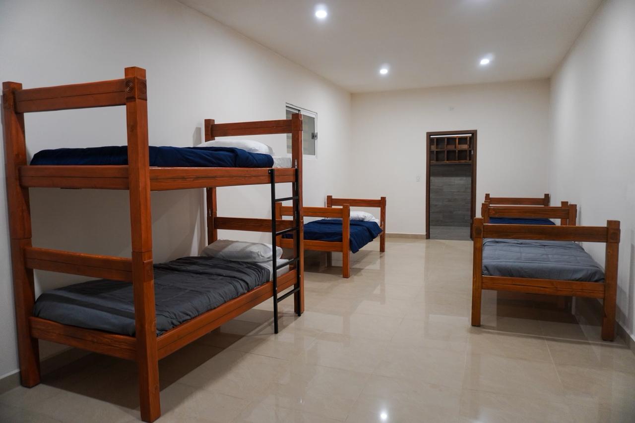 50 Image 2025-11-03 at 8.30.17 AM (1)