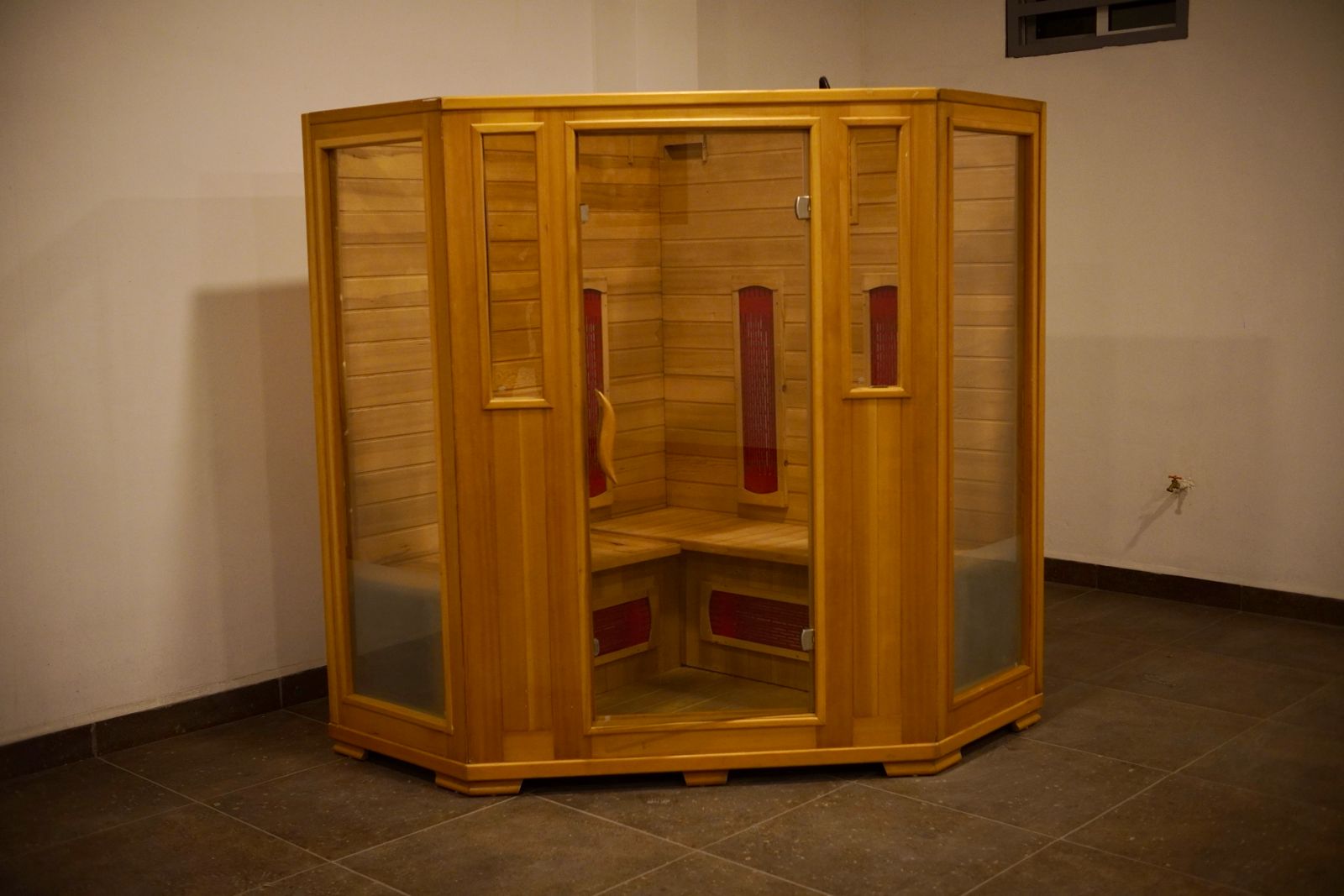 WhatsApp Image 2025-12-12 at 1.24.19 PM