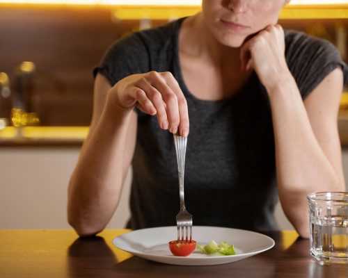 Web site - cith clinic